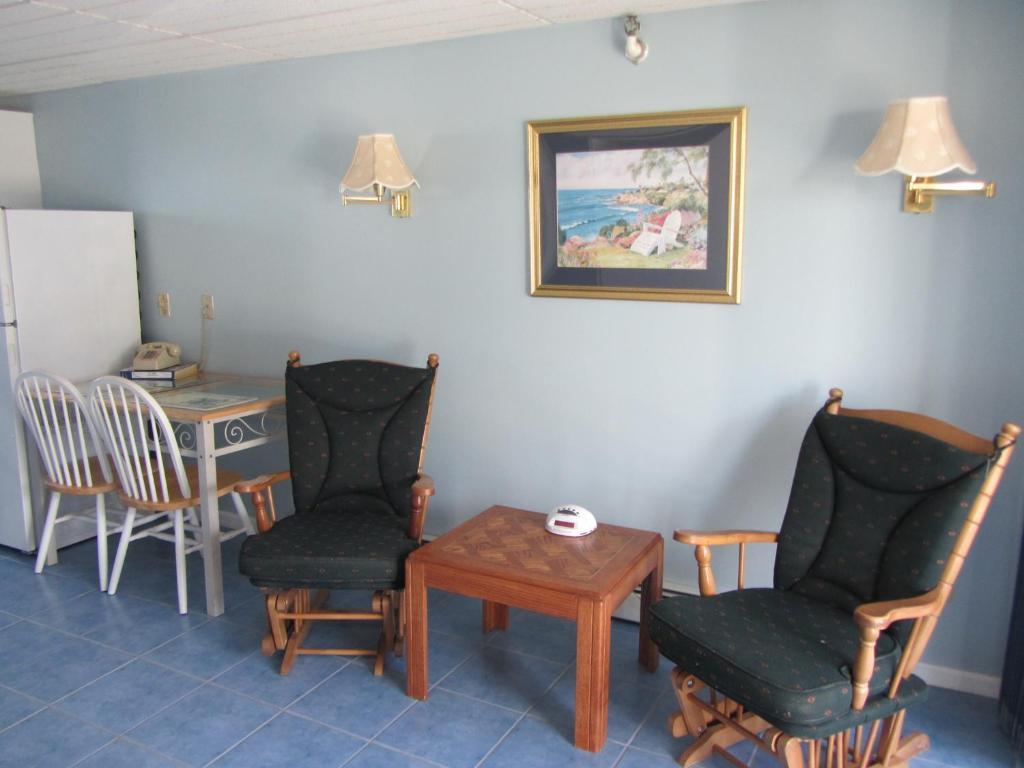 Ocean Walk Hotel Old Orchard Beach Quarto foto