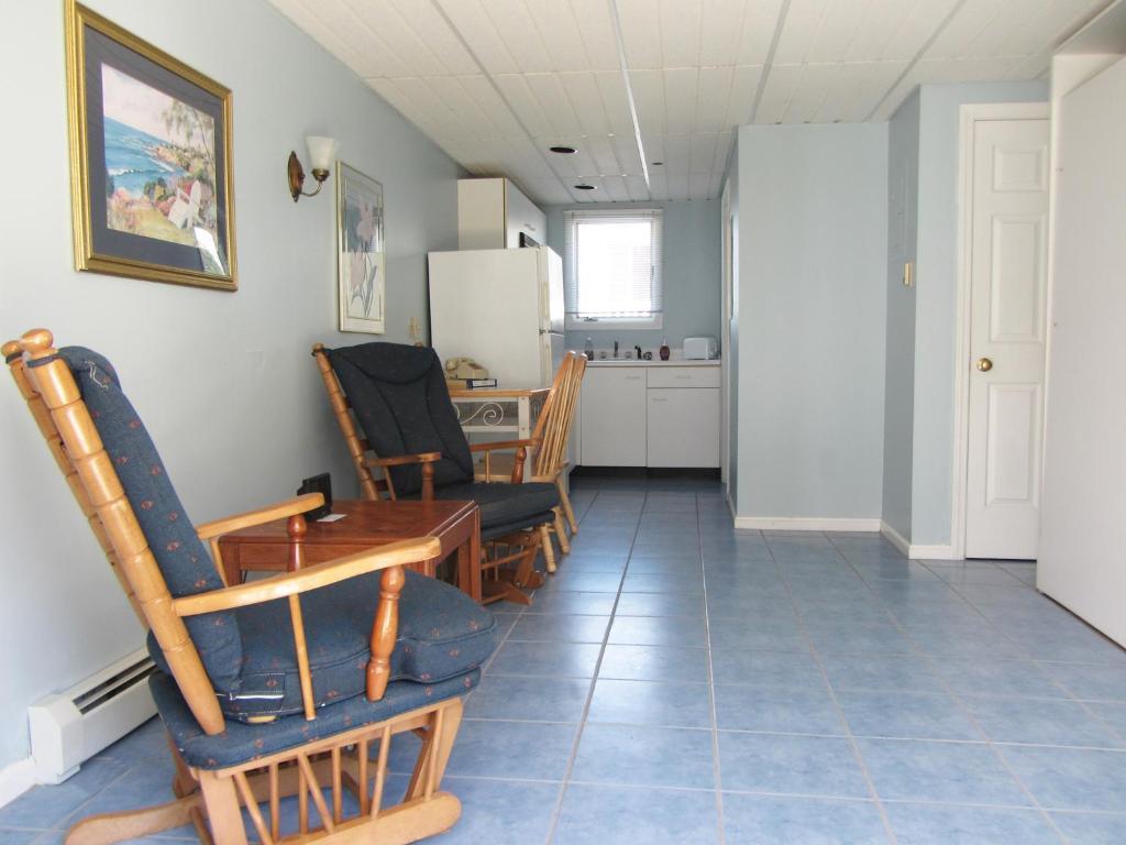 Ocean Walk Hotel Old Orchard Beach Quarto foto